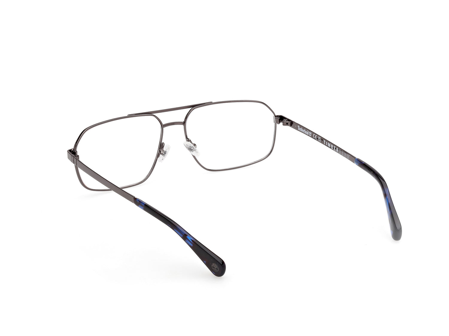 TIMBERLAND TB50058 008 60