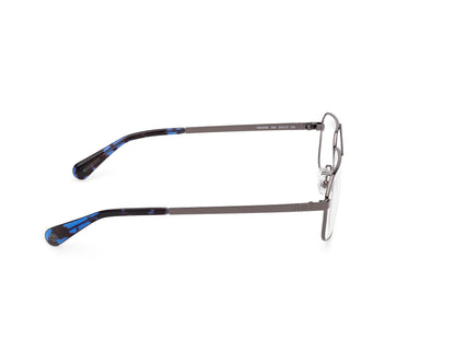 TIMBERLAND TB50058 008 60