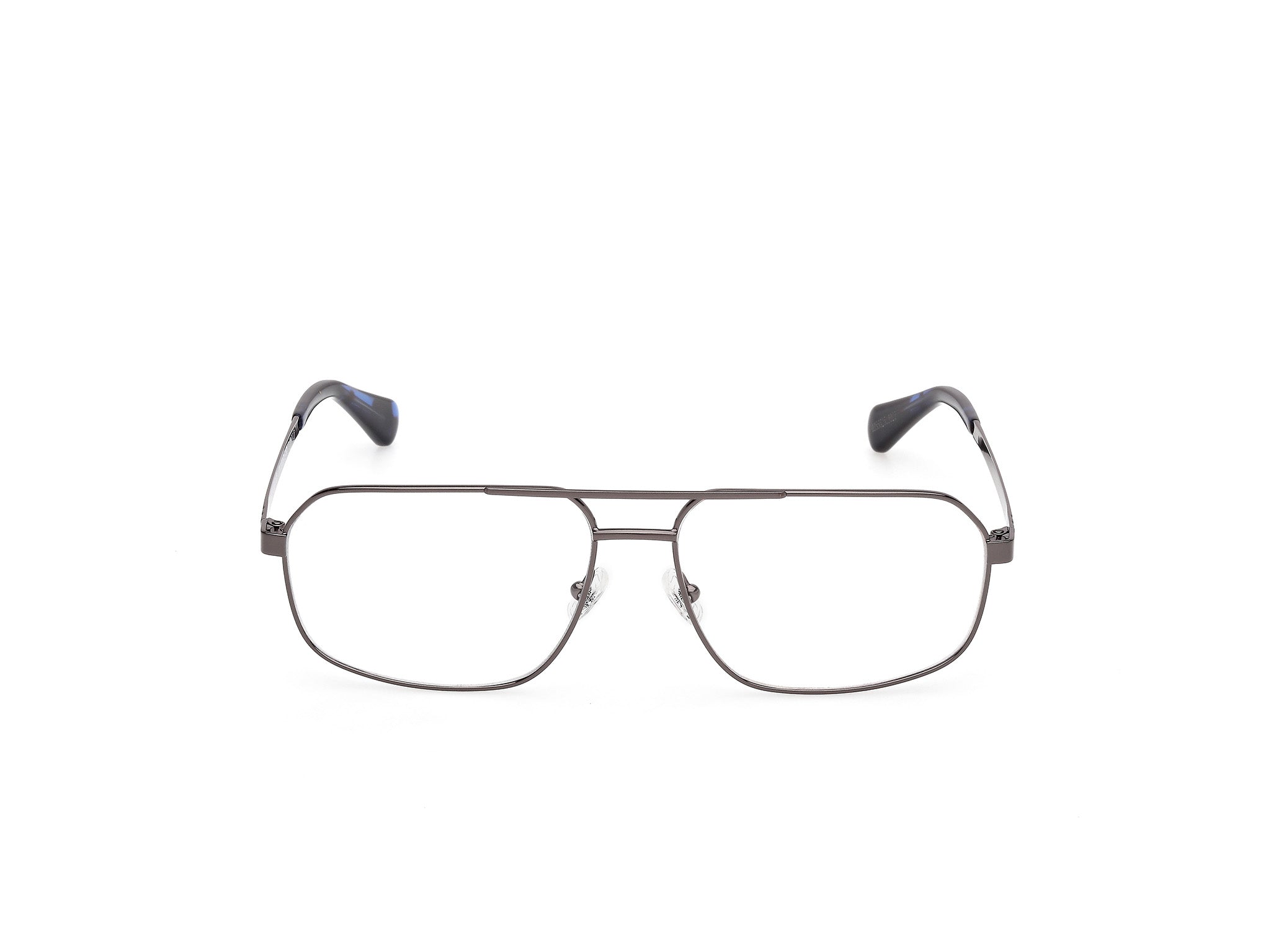 TIMBERLAND TB50058 008 60