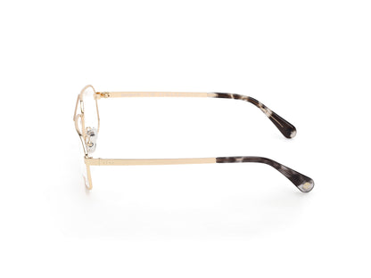 TIMBERLAND TB50058 032 60