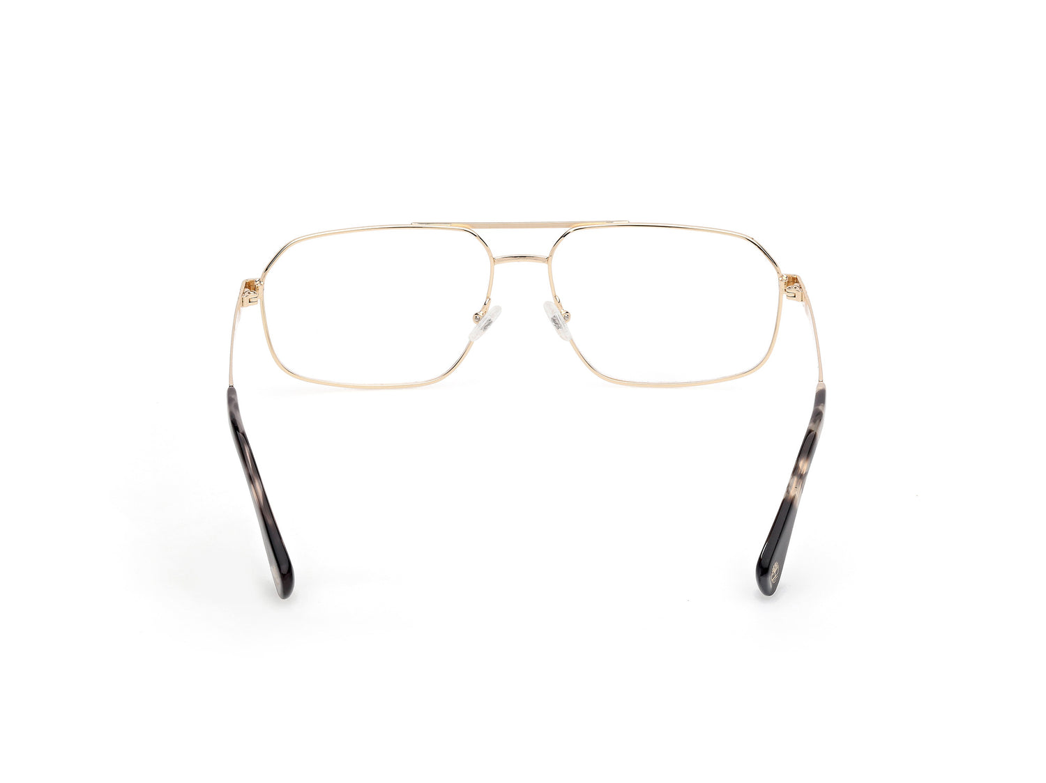 TIMBERLAND TB50058 032 60