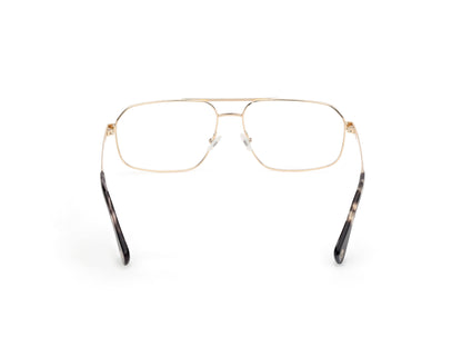 TIMBERLAND TB50058 032 60