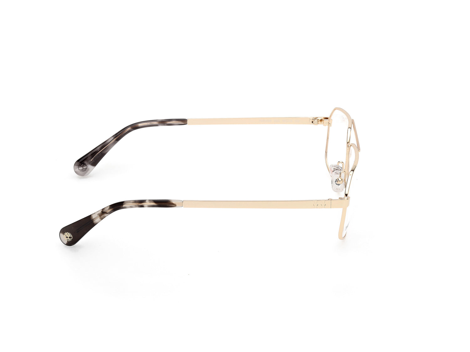 TIMBERLAND TB50058 032 60