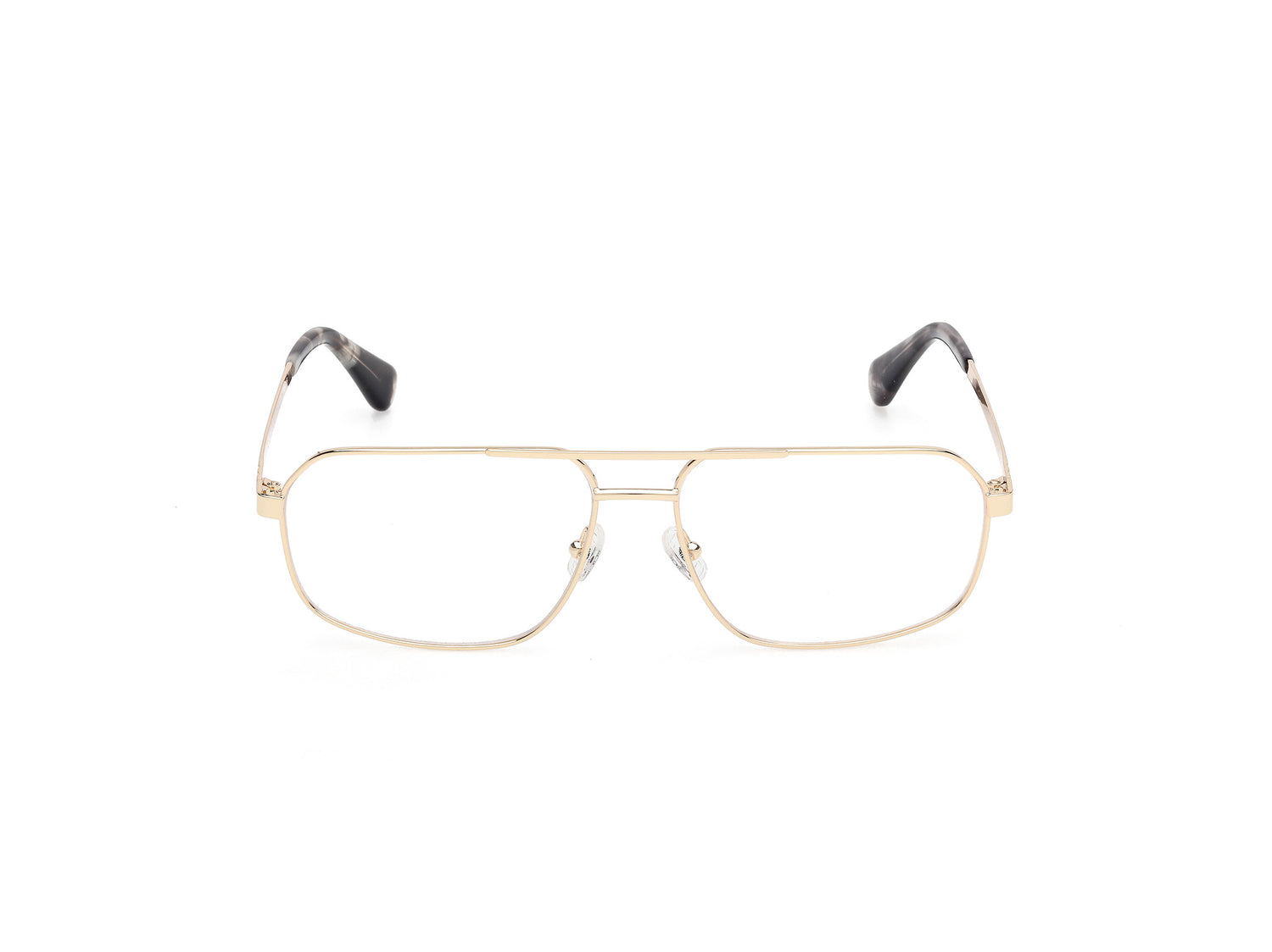 TIMBERLAND TB50058 032 60