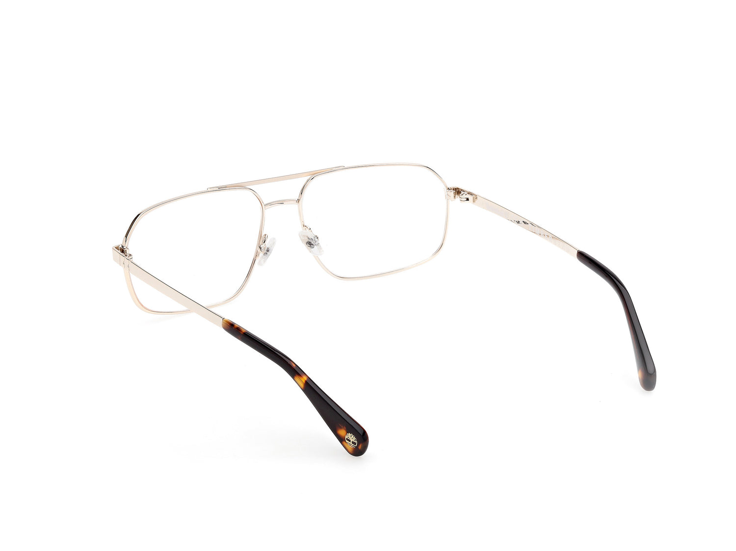 TIMBERLAND TB50058 033 60