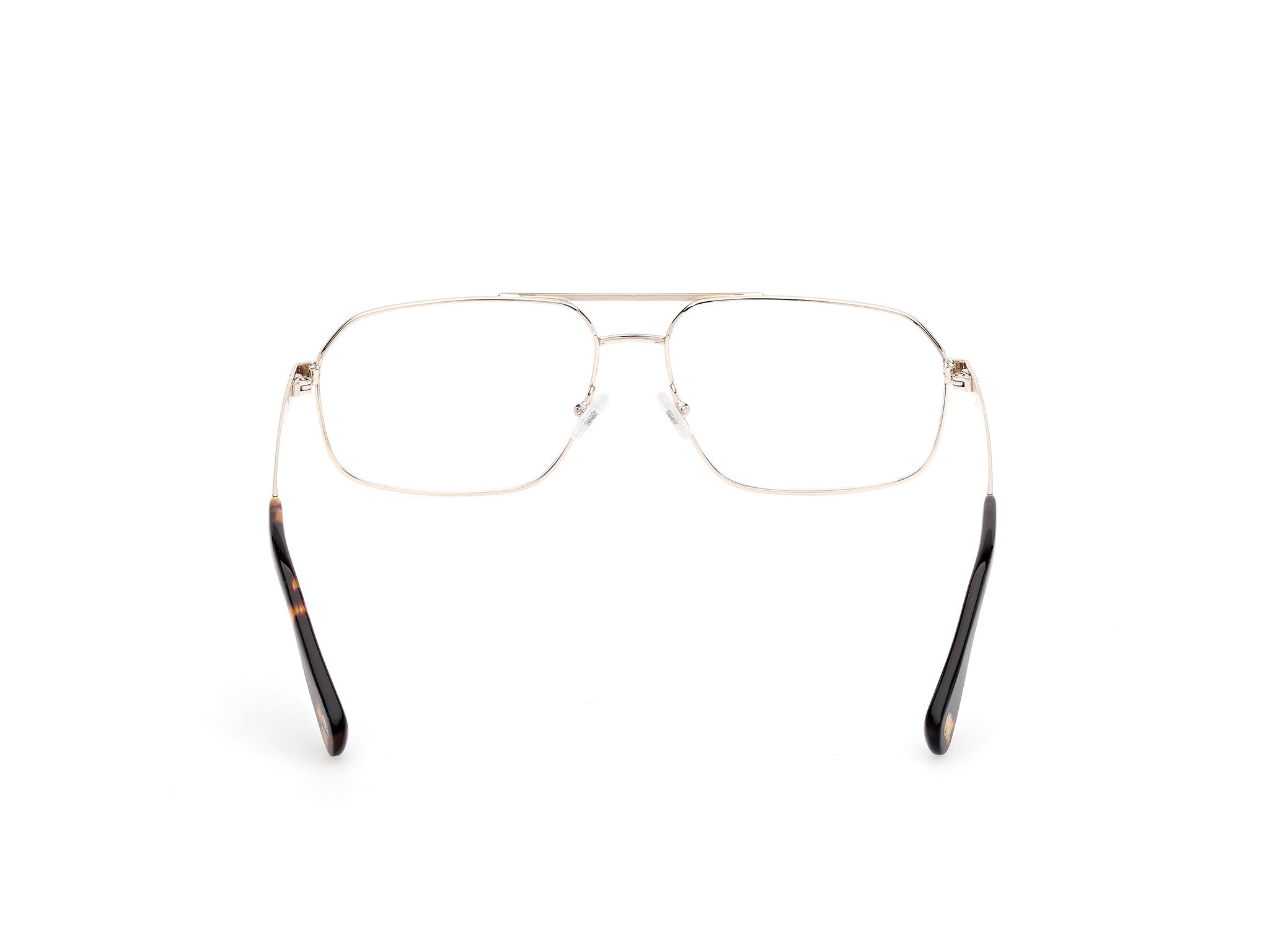 TIMBERLAND TB50058 033 60