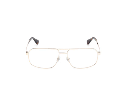 TIMBERLAND TB50058 033 60