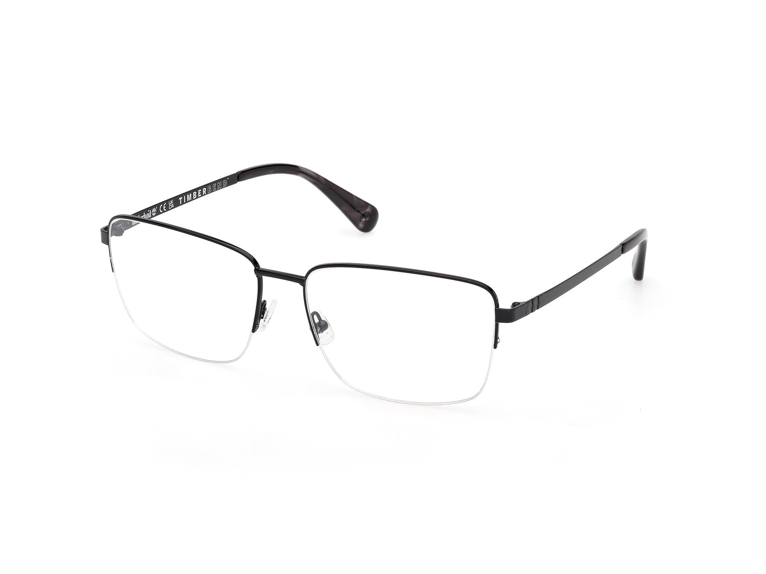 TIMBERLAND TB50059 001 64