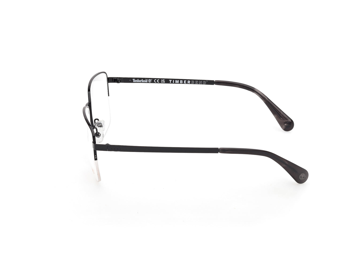 TIMBERLAND TB50059 001 64