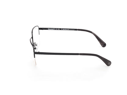 TIMBERLAND TB50059 001 64