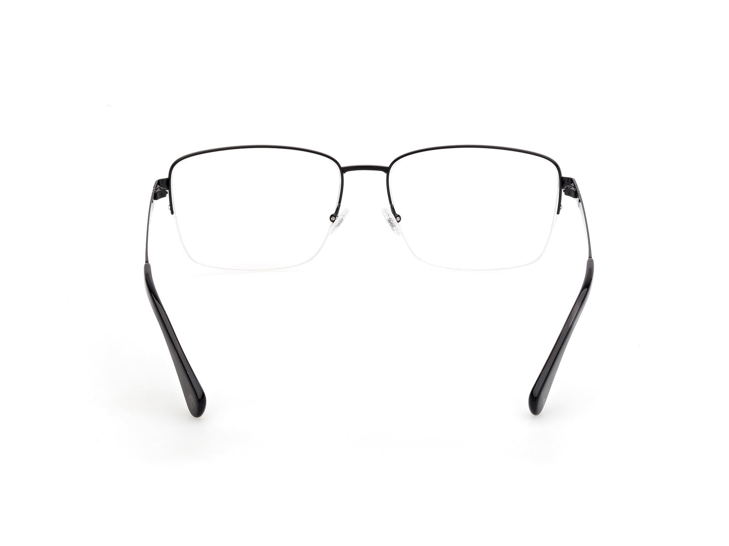 TIMBERLAND TB50059 001 64