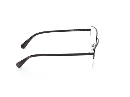 TIMBERLAND TB50059 001 64