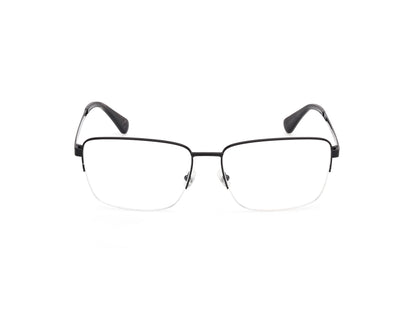 TIMBERLAND TB50059 001 64