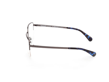 TIMBERLAND TB50059 008 64