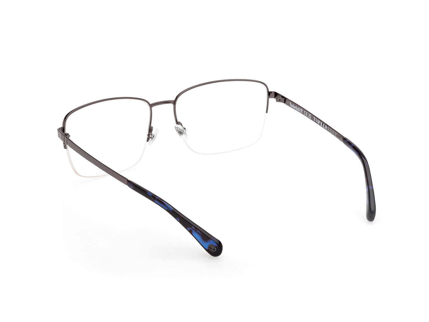 TIMBERLAND TB50059 008 64