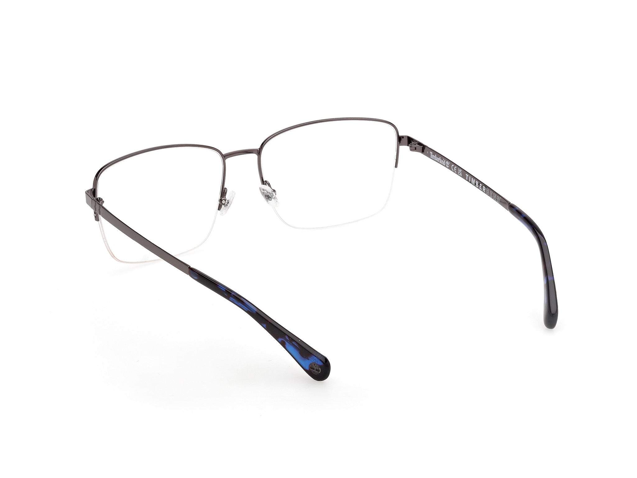 TIMBERLAND TB50059 008 64