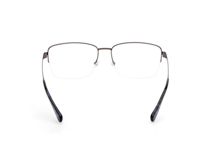 TIMBERLAND TB50059 008 64