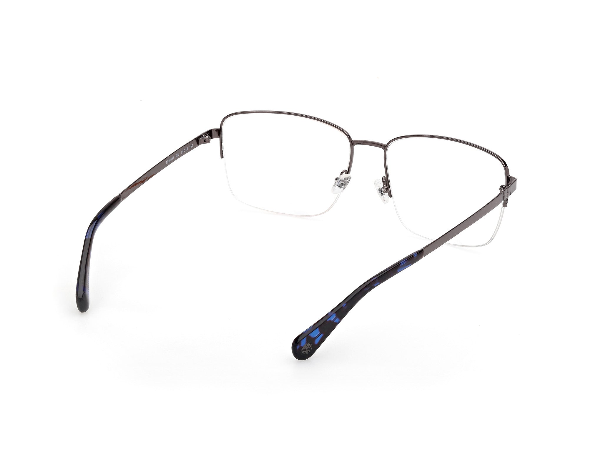 TIMBERLAND TB50059 008 64