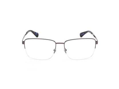 TIMBERLAND TB50059 008 64