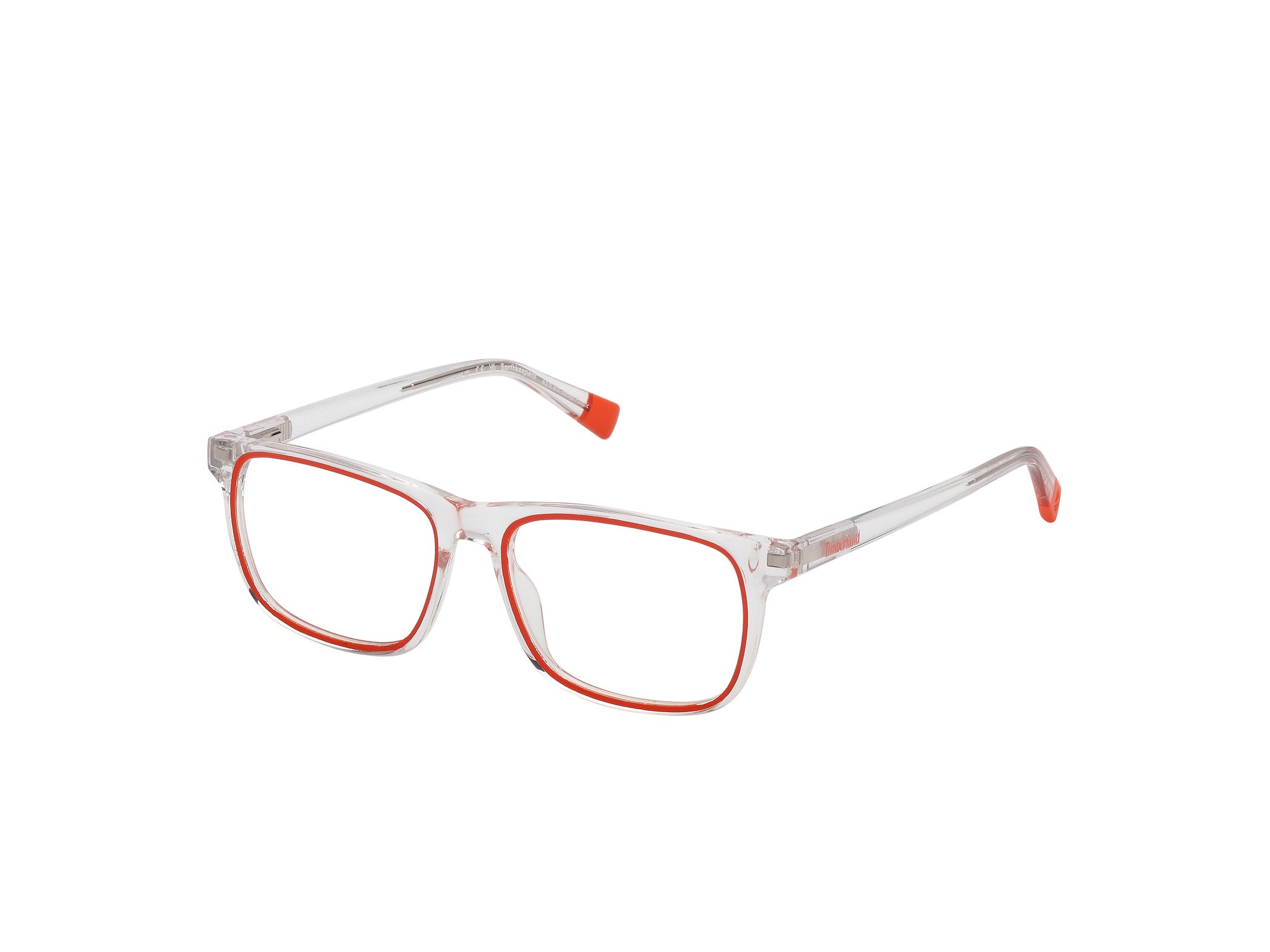 TIMBERLAND TB50060 026 50