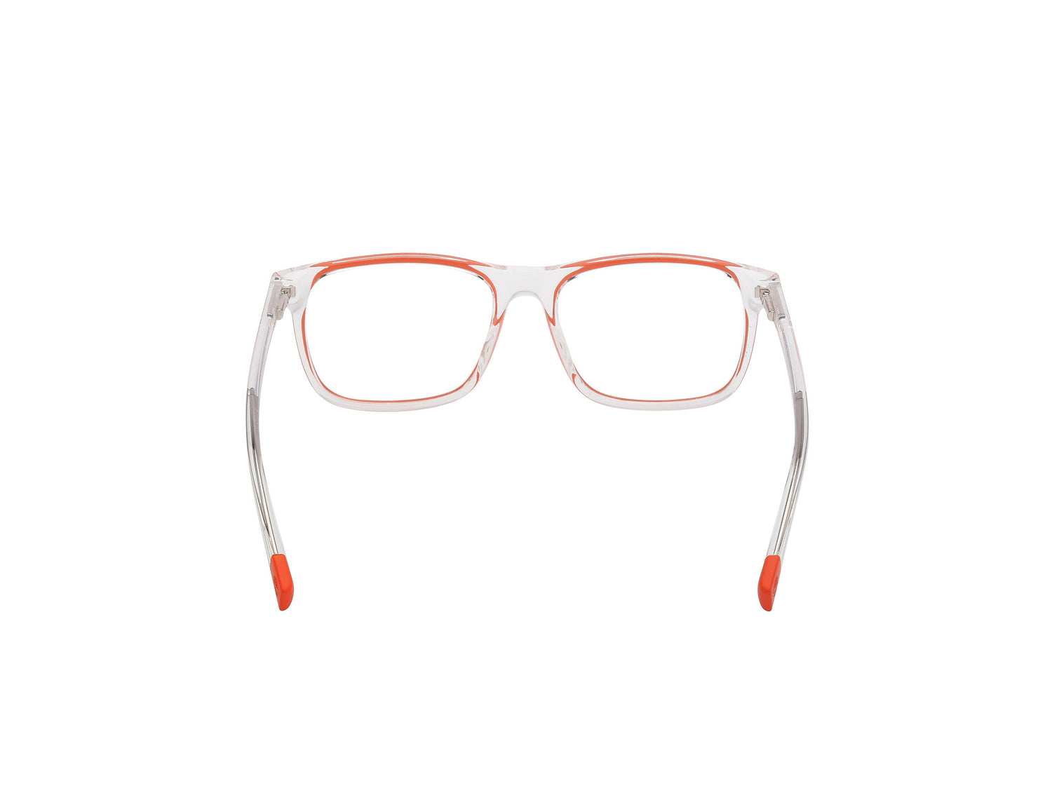 TIMBERLAND TB50060 026 50