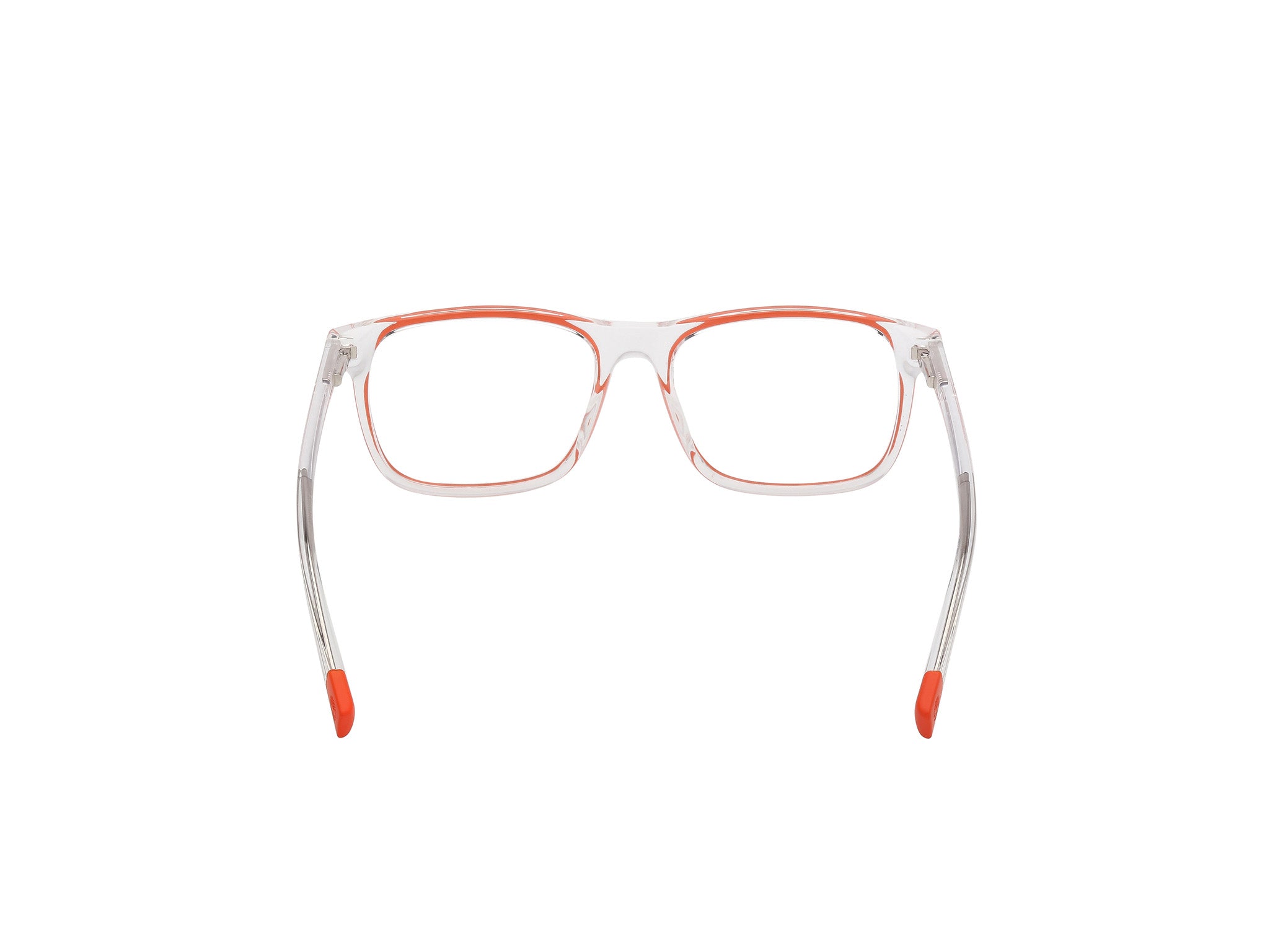 TIMBERLAND TB50060 026 50