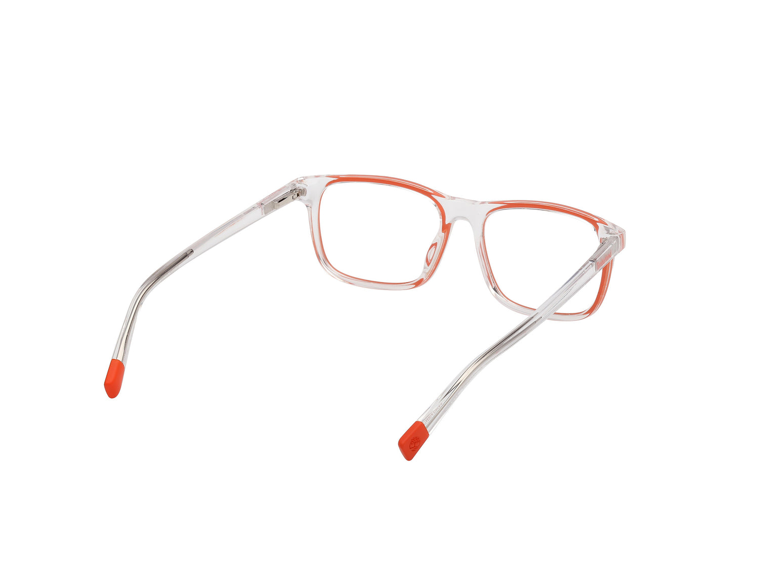 TIMBERLAND TB50060 026 50