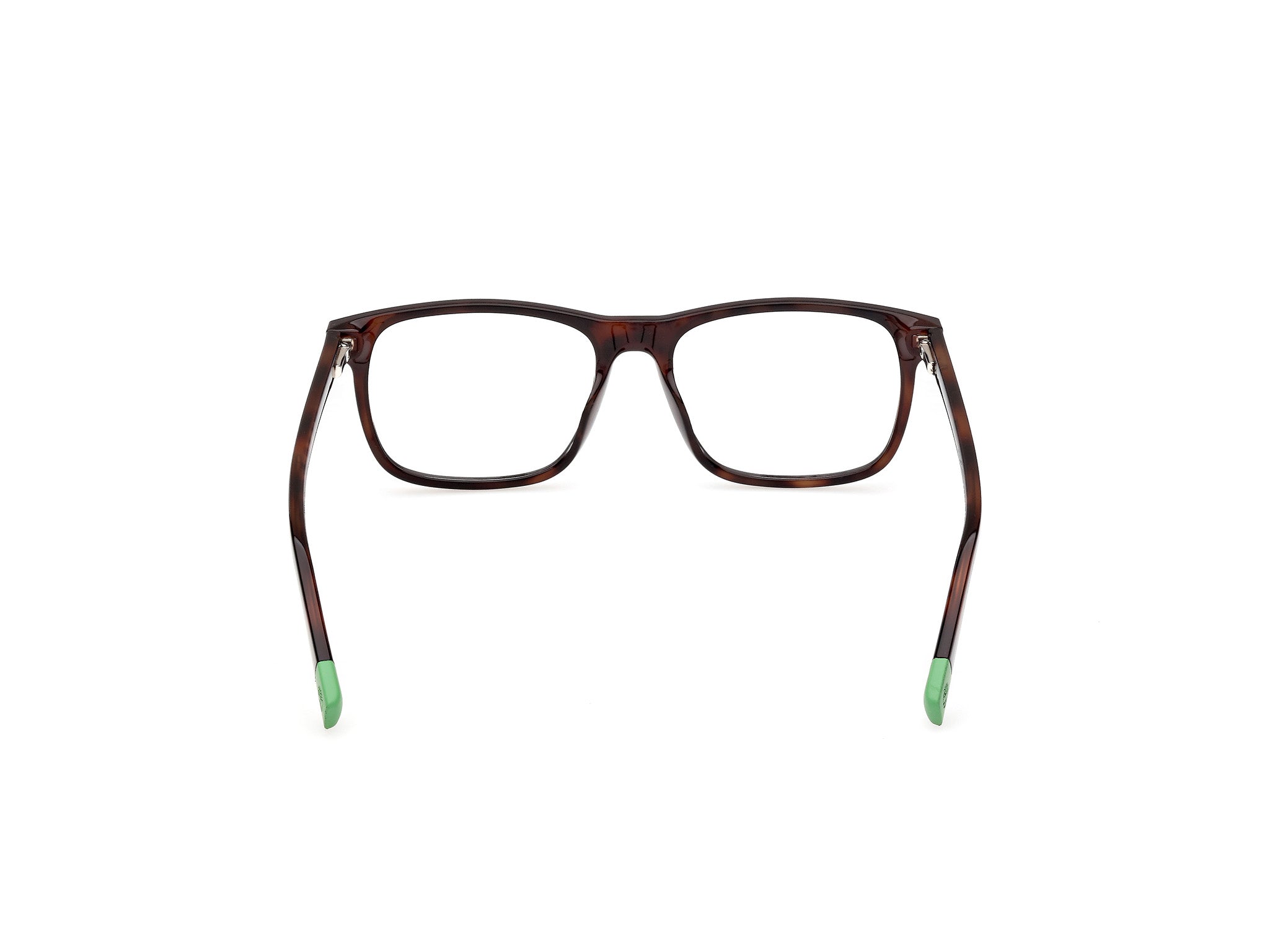 TIMBERLAND TB50060 052 50