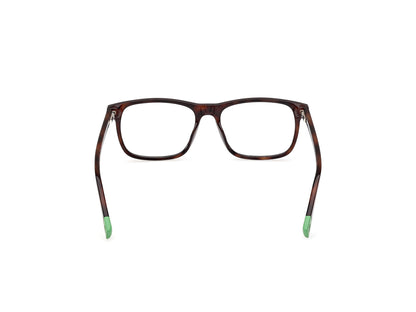 TIMBERLAND TB50060 052 50