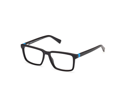 TIMBERLAND TB50061 002 50