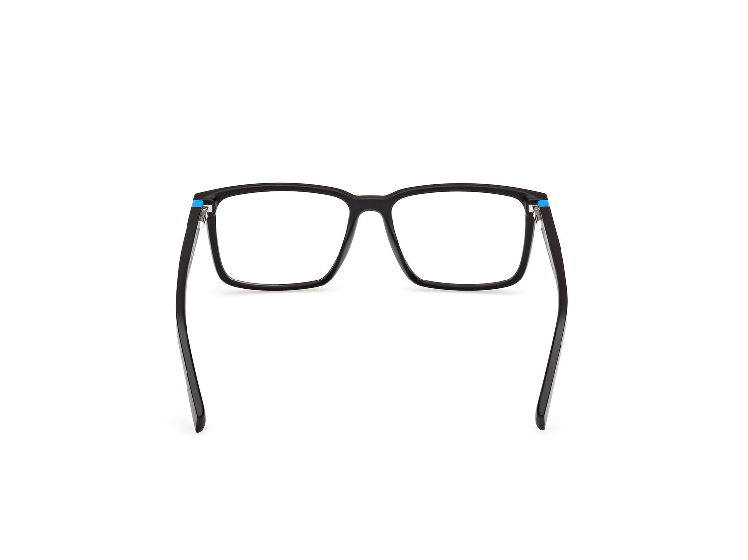 TIMBERLAND TB50061 002 50