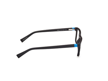 TIMBERLAND TB50061 002 50