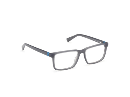 TIMBERLAND TB50061 020 50