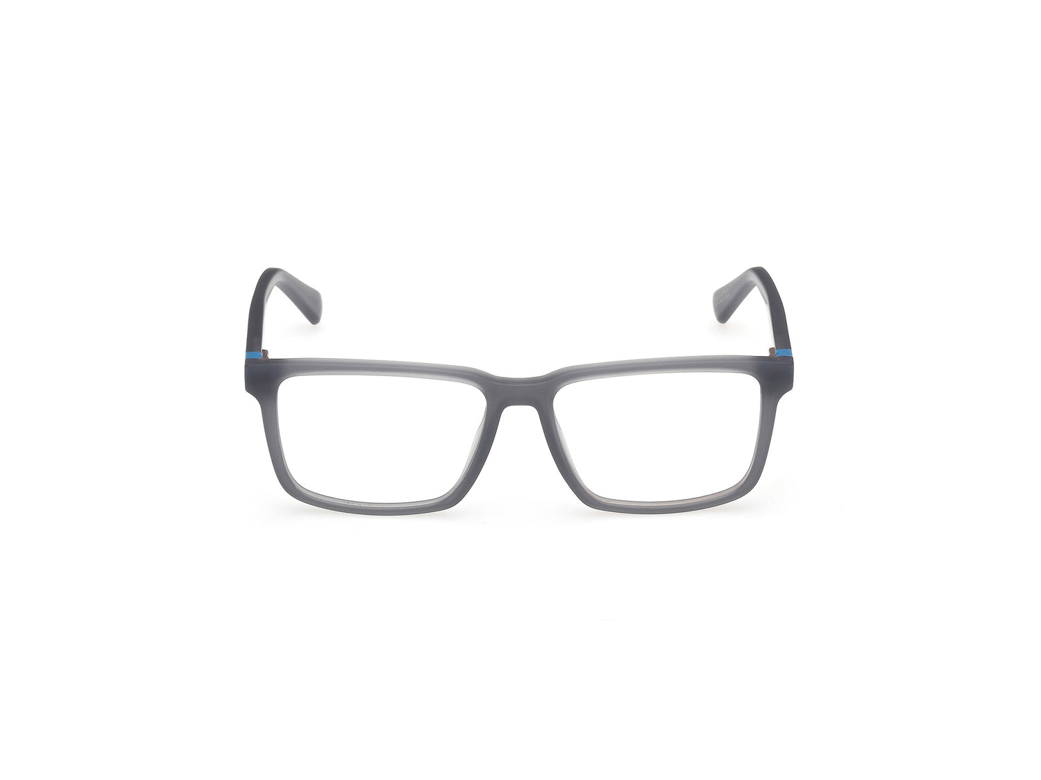 TIMBERLAND TB50061 020 50