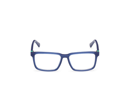 TIMBERLAND TB50061 090 50