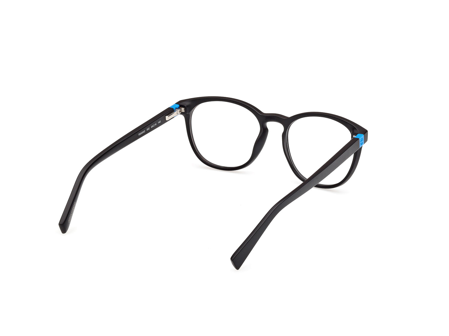 TIMBERLAND TB50062 002 49