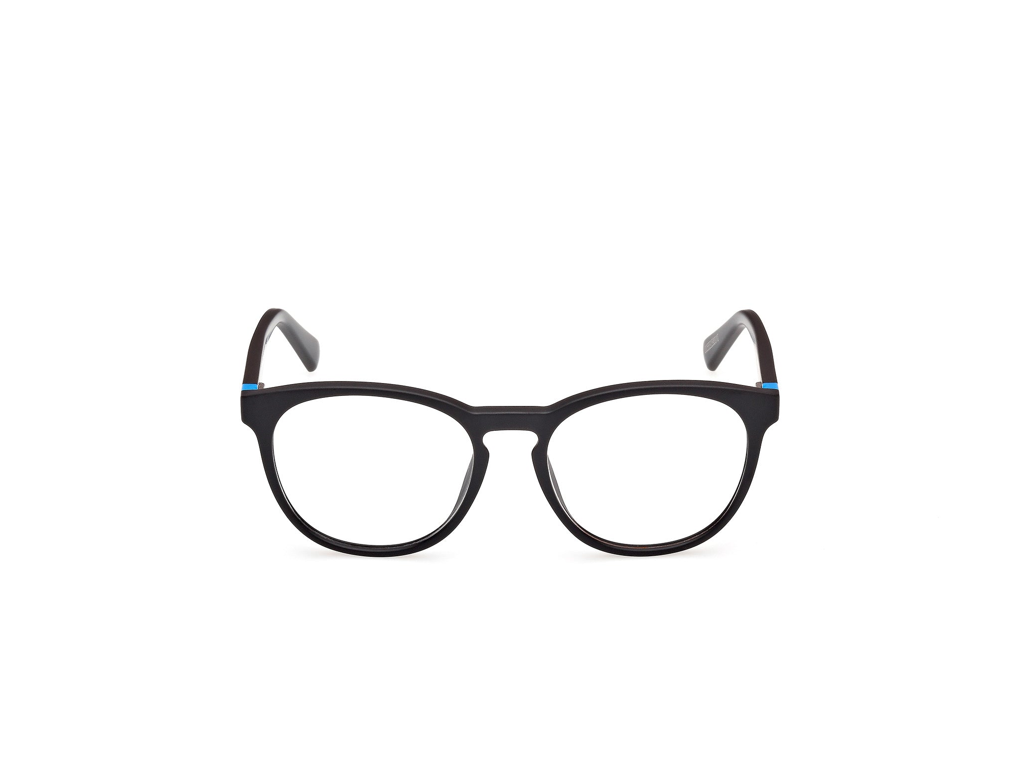 TIMBERLAND TB50062 002 49