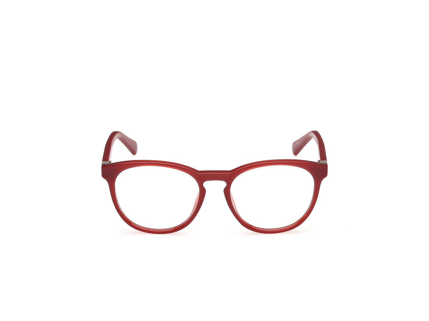 TIMBERLAND TB50062 068 49