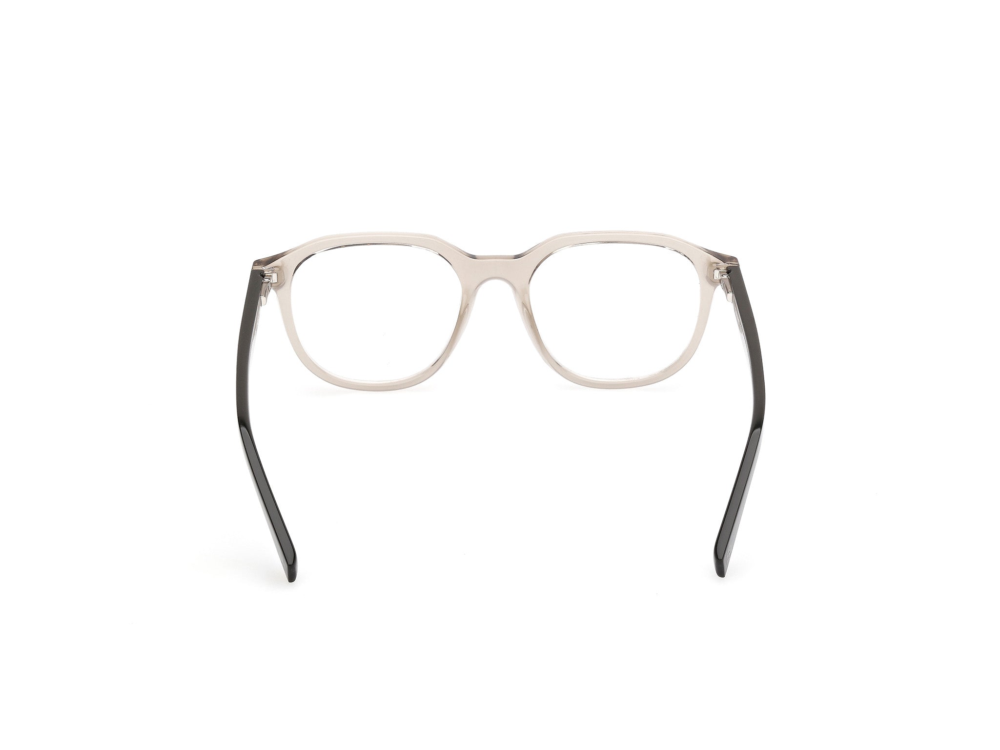 TIMBERLAND TB50063 057 48