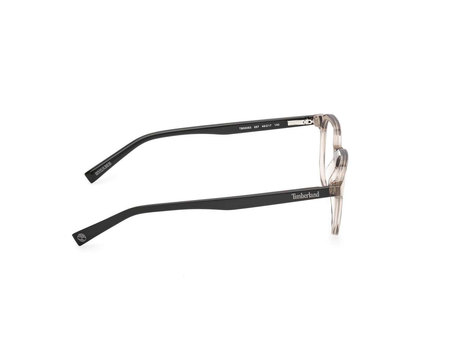 TIMBERLAND TB50063 057 48