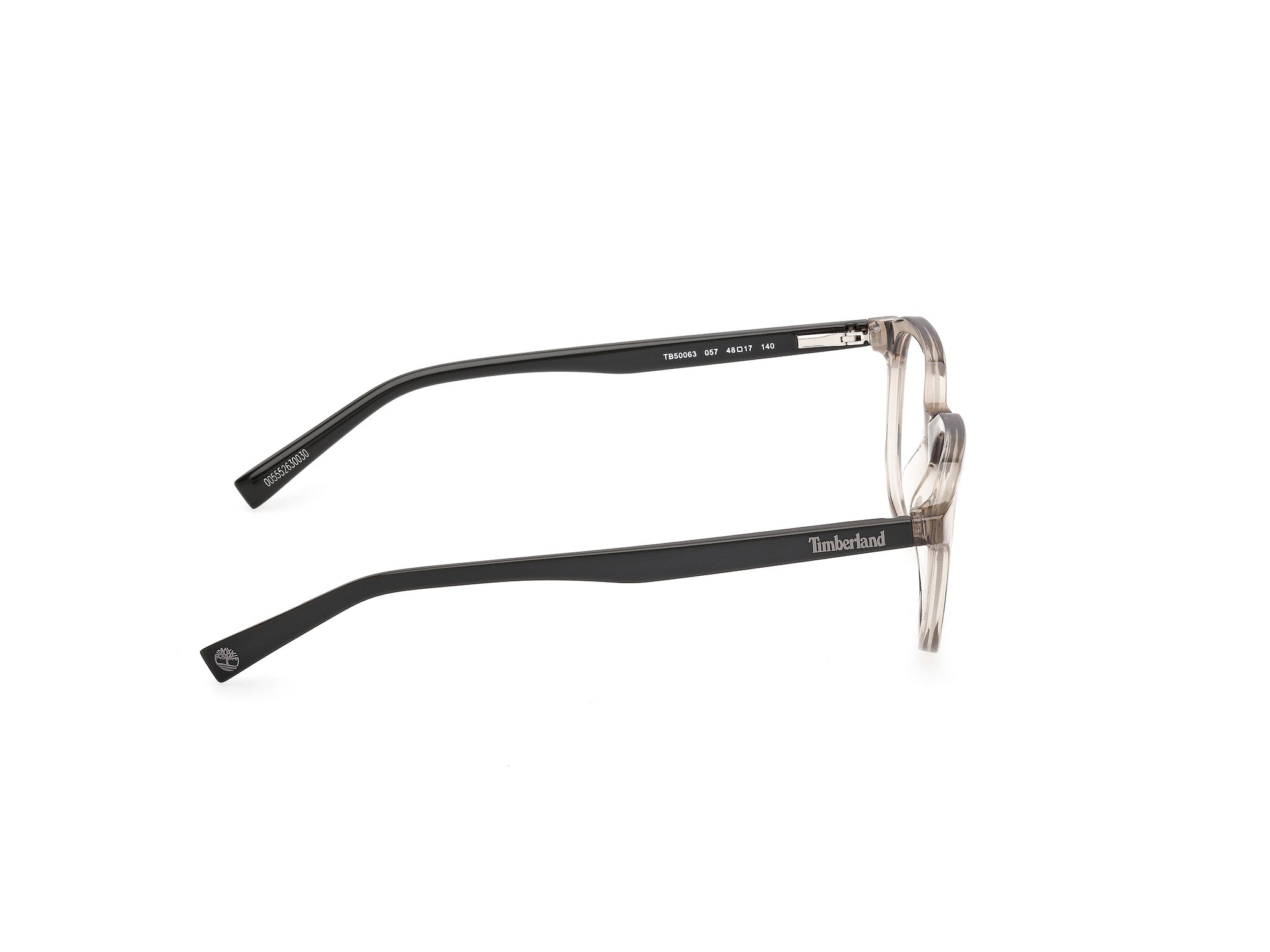 TIMBERLAND TB50063 057 48