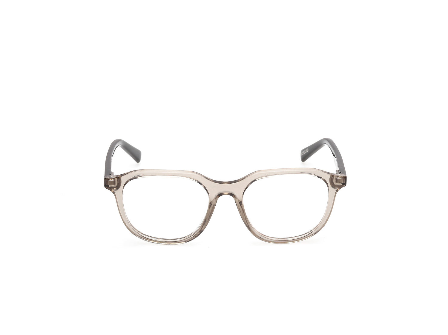 TIMBERLAND TB50063 057 48