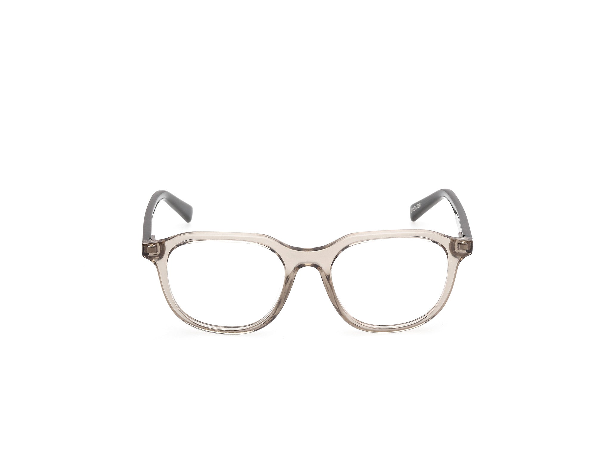 TIMBERLAND TB50063 057 48