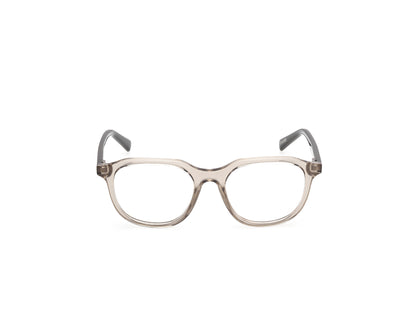 TIMBERLAND TB50063 057 48