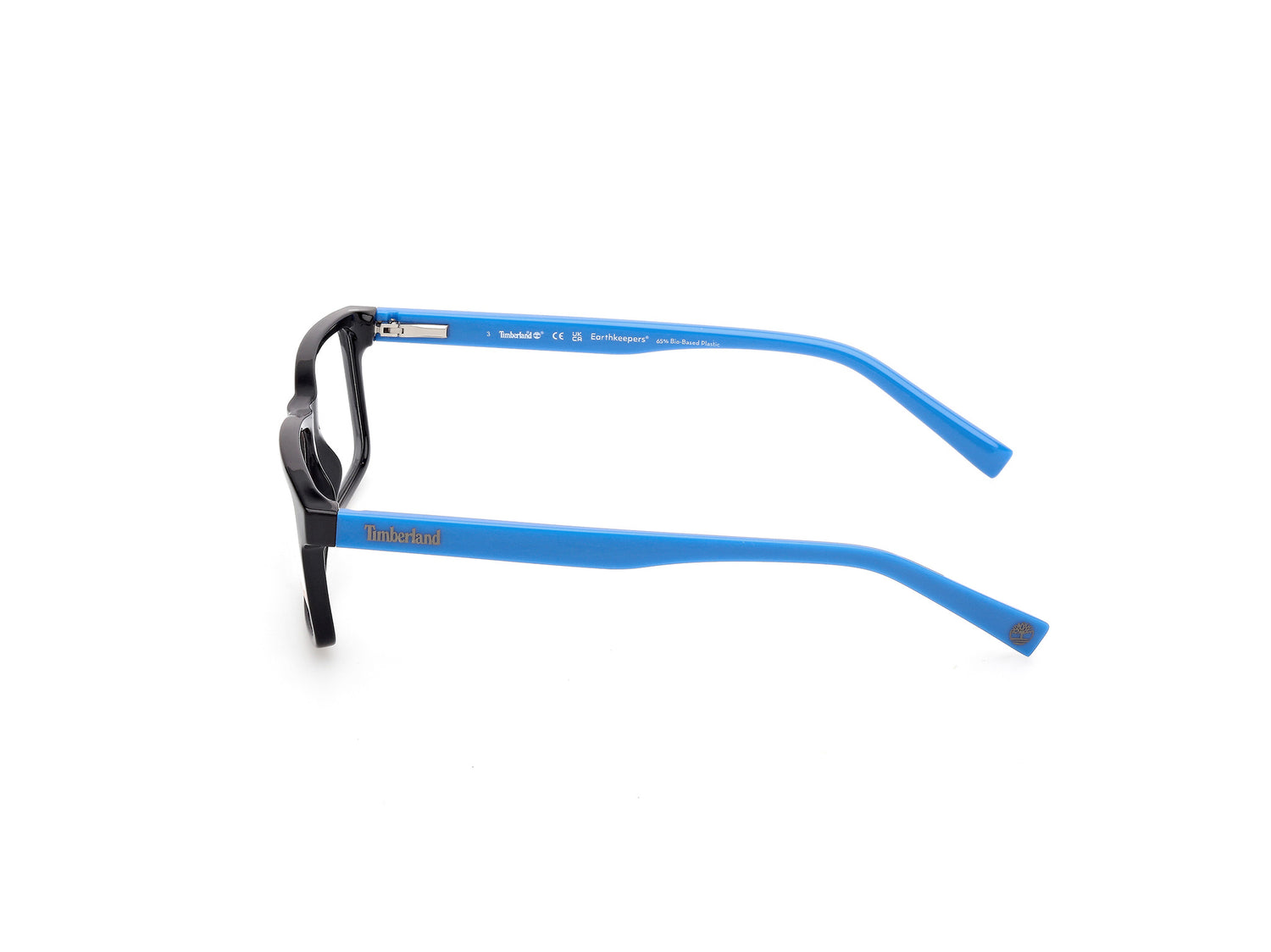 TIMBERLAND TB50064 001 52