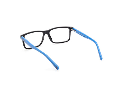 TIMBERLAND TB50064 001 52