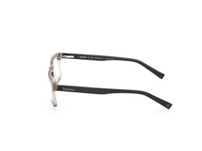 TIMBERLAND TB50064 057 52