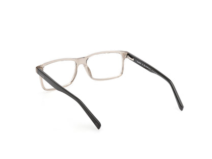 TIMBERLAND TB50064 057 52