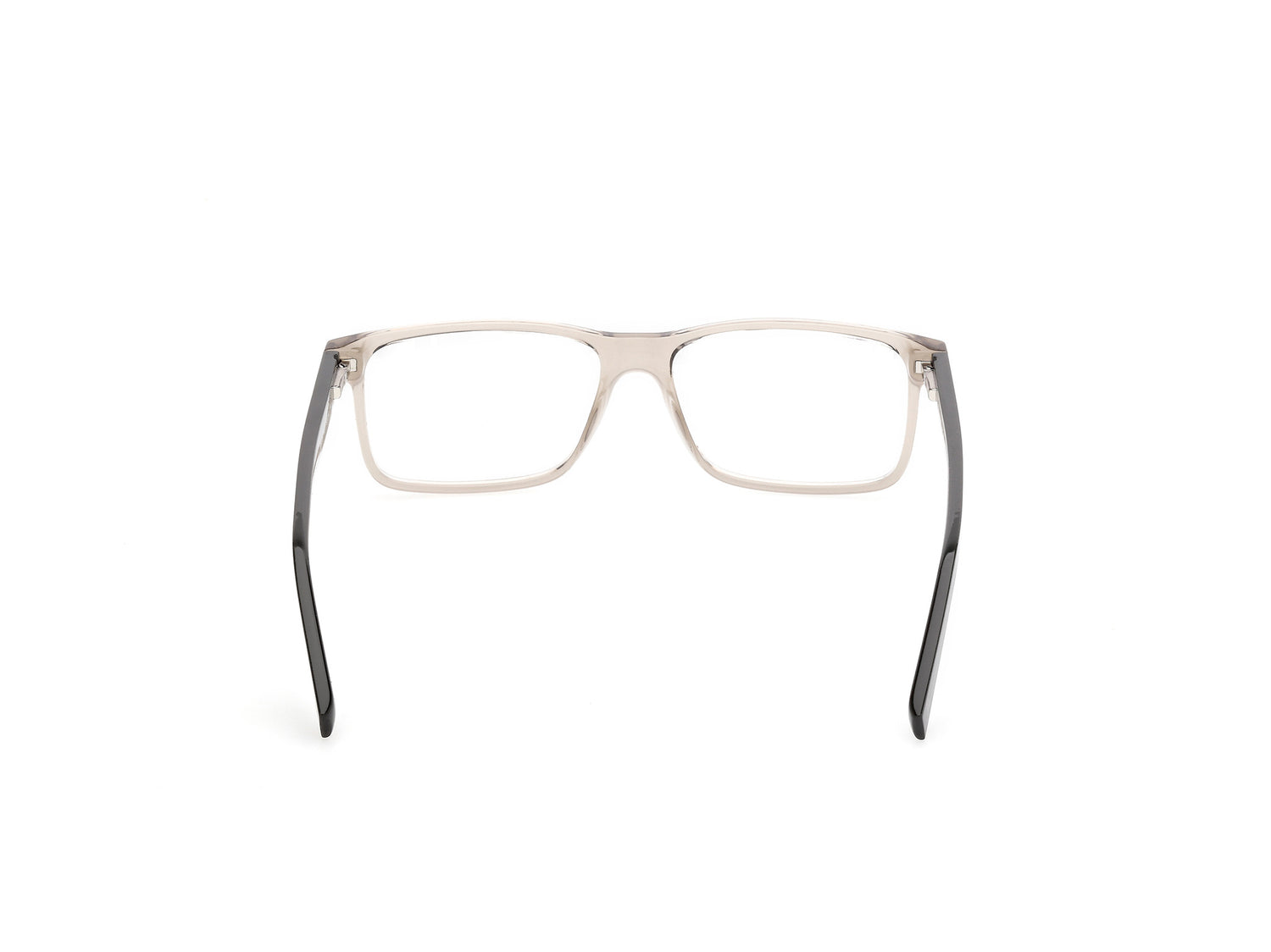 TIMBERLAND TB50064 057 52