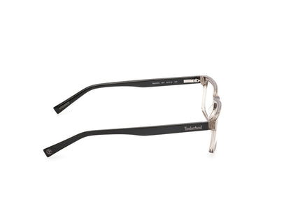 TIMBERLAND TB50064 057 52